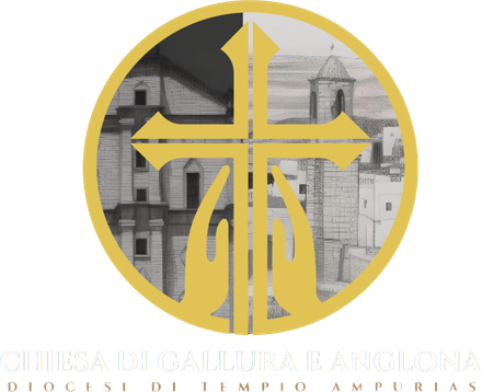 Chiesa di Gallura e Anglona – Diocesi di Tempio-Ampurias