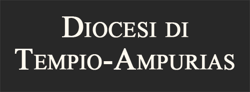 Logo-Diocesi-Tempio-Ampurias-Beige-Rev00